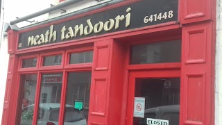 Neath Tandoori