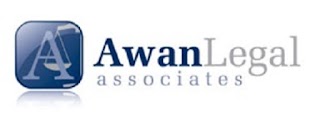 Awan Legal Associates Ltd