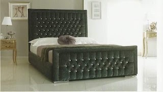 Lalaz Beds