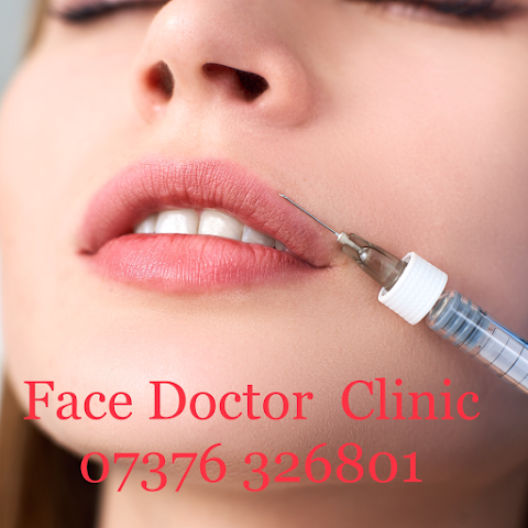 Face Doctor Clinics