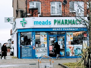 Meads Pharmacy