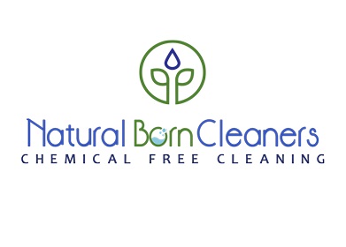 Natural Born Cleaners