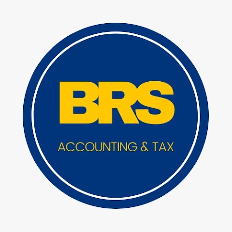 BRS ACCOUNTING SERVICES LIMITED