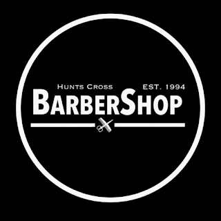 Hunts Cross Barber Shop