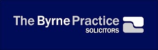 The Byrne Practice Solicitors