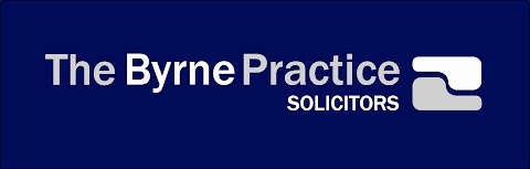 The Byrne Practice Solicitors