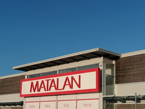 Matalan