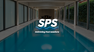 Swimming Pool & Spa Solutions