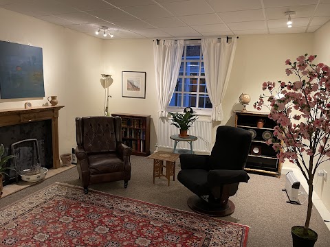 Leeds Hypnotherapy Clinic