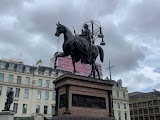 Glasgow Private Tours