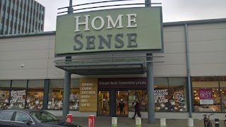 Homesense