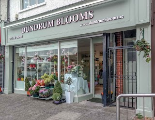 Dundrum Blooms