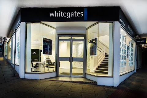 Whitegates Dewsbury Lettings & Estate Agents