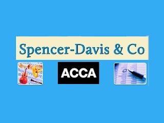 Spencer-Davis & Co