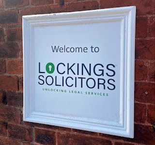 Lockings Solicitors