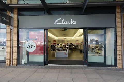 Clarks