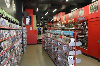 CeX