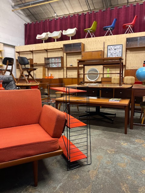 MidcenturyReFind