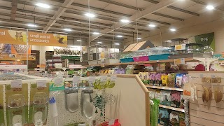 Pets at Home Barry