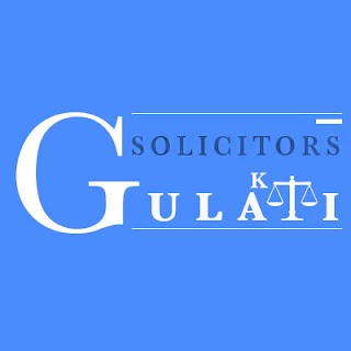 AK Gulati Solicitors