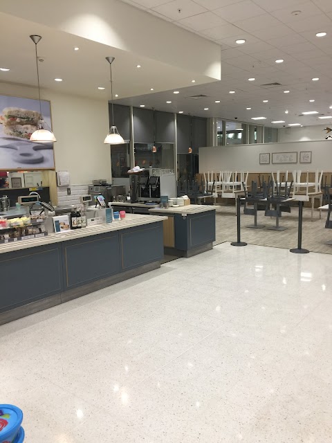 Waitrose Wandsworth