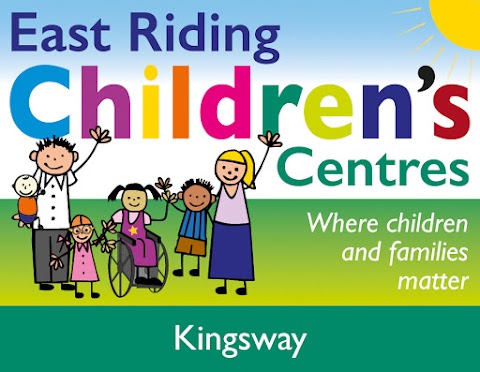 Kingsway Children Centre