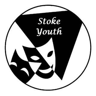 Stoke Youth Performing Arts Centre