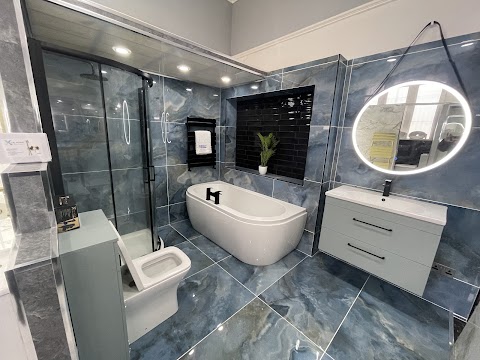 Direct Plumbing and Bathrooms