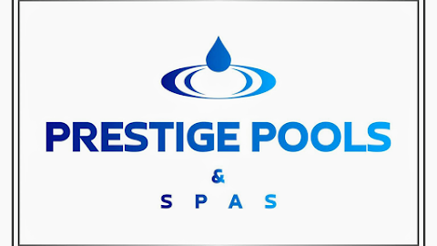 Prestige Pools & Spas