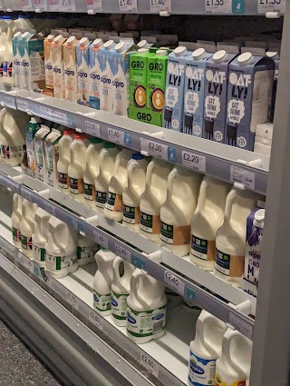 Co-op Food - Queen Street - Portsmouth