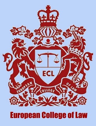 European College of Law