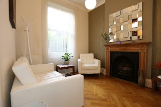 Stanhope Place Dental Practice - Dentist W2 W1 SW1