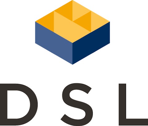 DSL Business Finance Ltd