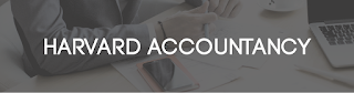 Harvard Accountancy Ltd - Accountants in Bolton and Manchester