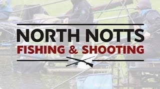 North Notts Fishing & Shooting