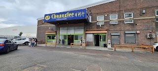 Chuanglee Cash & Carry Ltd