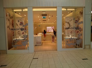 Pandora Doncaster