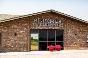 Plummer Insurance