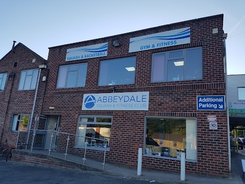 Abbeydale Sports Club Ltd