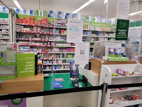 LloydsPharmacy