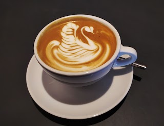 Coffeeangel