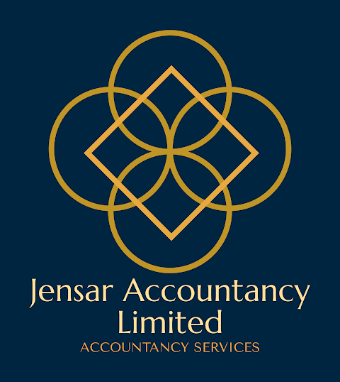 Jensar Accounting