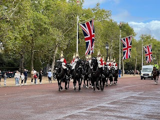 Fun London Tours