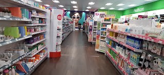 Superdrug