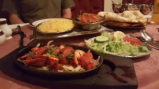 Great Bookham Tandoori Restaurant