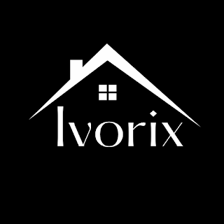 Ivorix