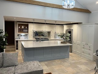 Prestige Design Yorkshire