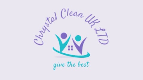 Chrystal Clean UK LTD