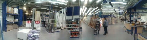 Wickes