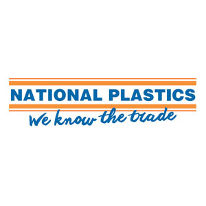 National Plastics, Plymouth